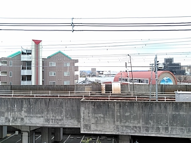 19/30 その他画像