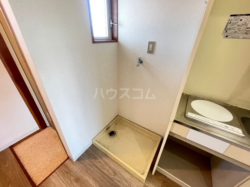 11/22 設備