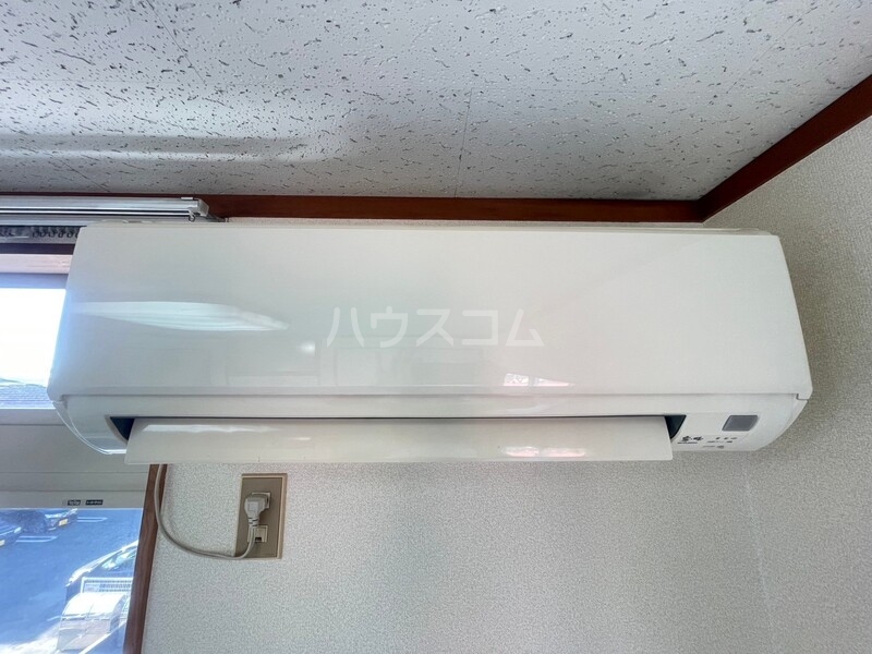 12/22 設備