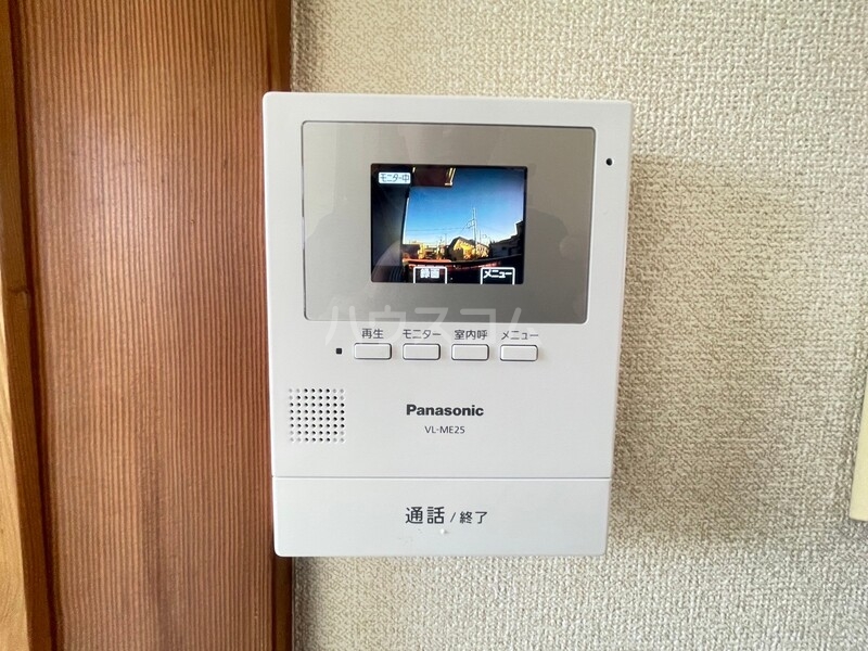 13/22 その他画像
