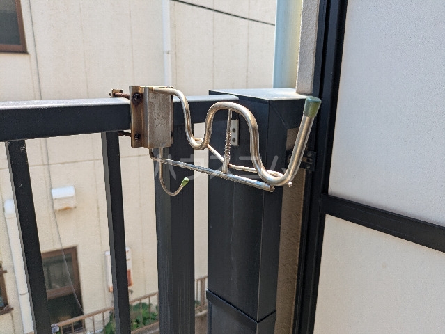 21/24 その他画像