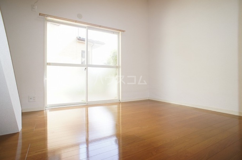 3/21 リビング/ダイニング