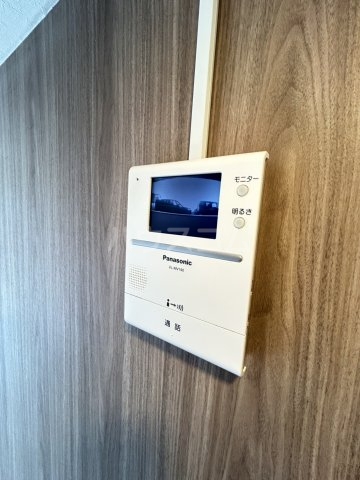 18/28 その他画像