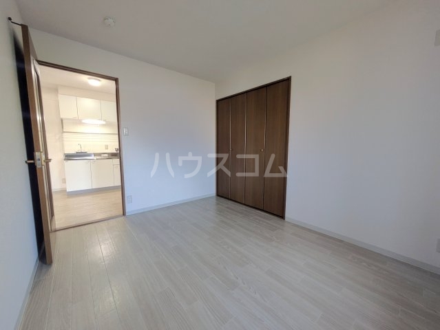 8/30 リビング/ダイニング