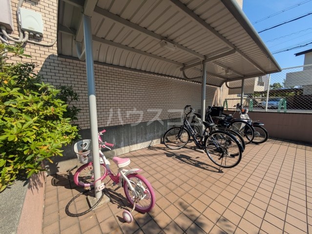 22/30 その他画像