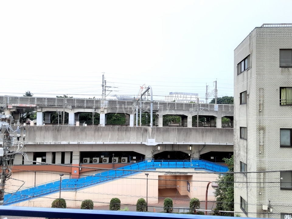 19/30 その他画像