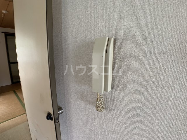 12/27 設備