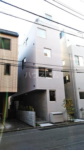 2/29 外観
