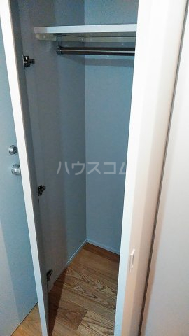 6/30 収納