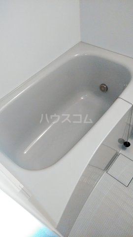 11/30 浴室