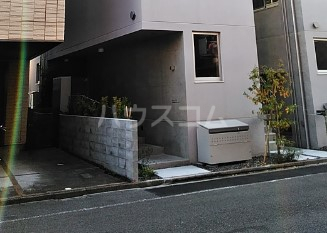 19/30 その他画像