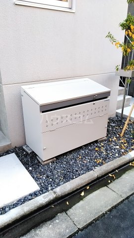 20/30 その他画像