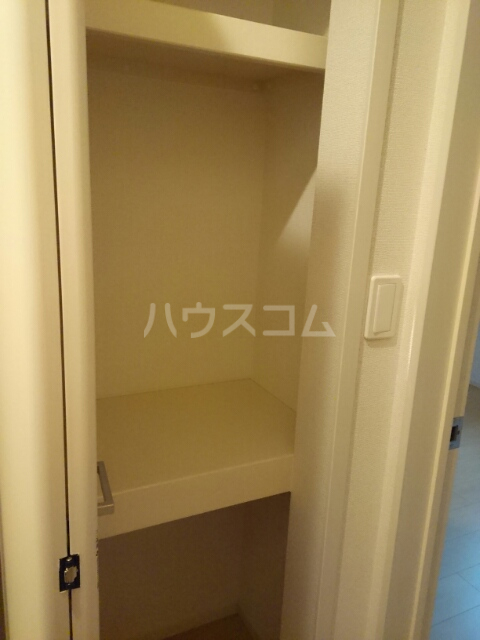 4/25 室内