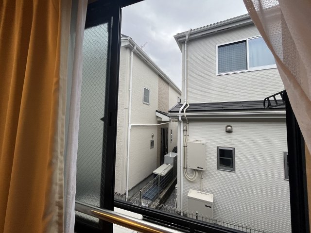 25/30 その他画像