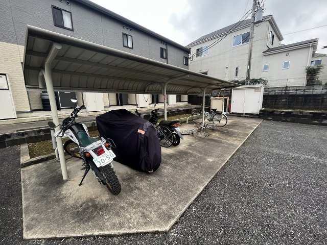 27/30 その他画像