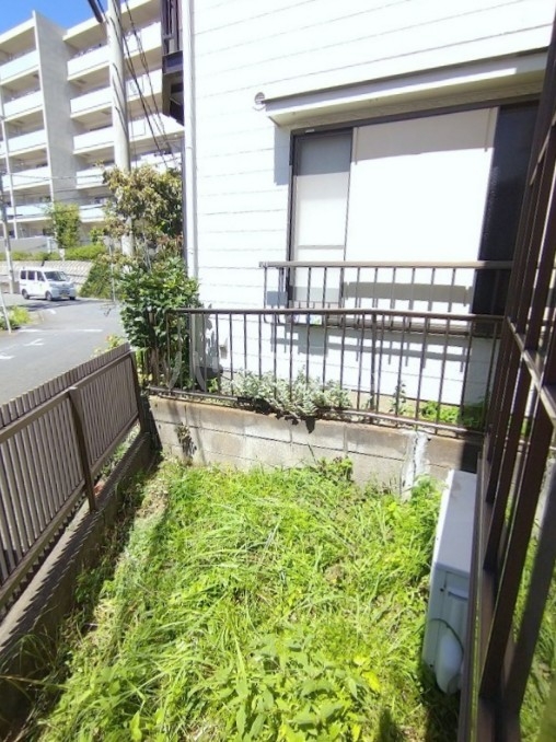 26/30 その他画像