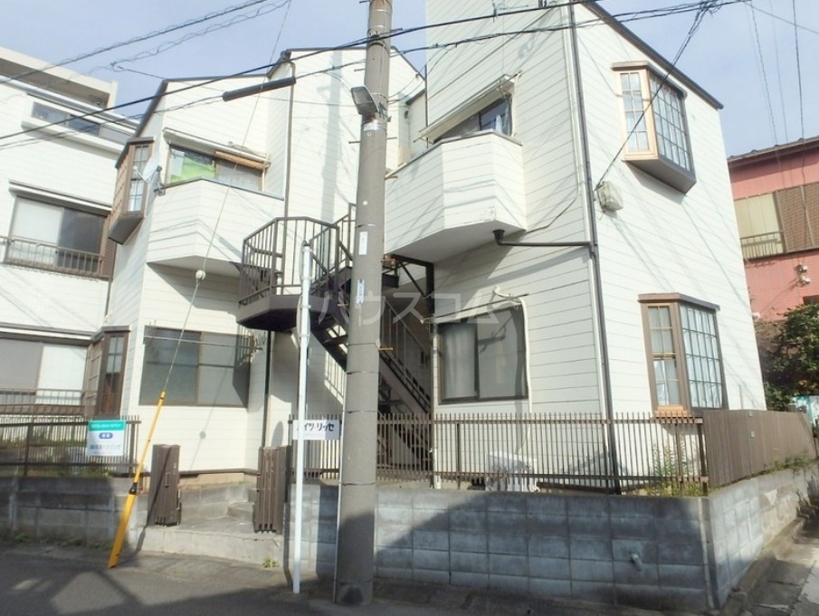 27/30 その他画像