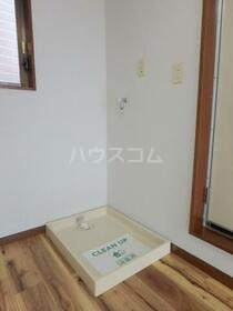 28/30 その他画像