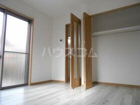 14/23 その他画像