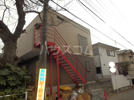 15/23 その他画像