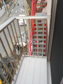 16/23 その他画像