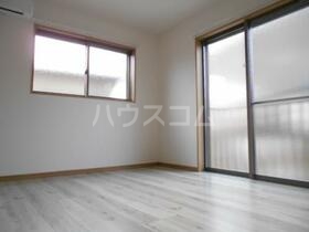 3/23 リビング/ダイニング