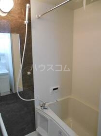 11/23 その他画像