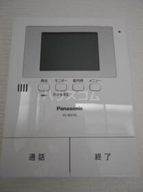 12/23 その他画像