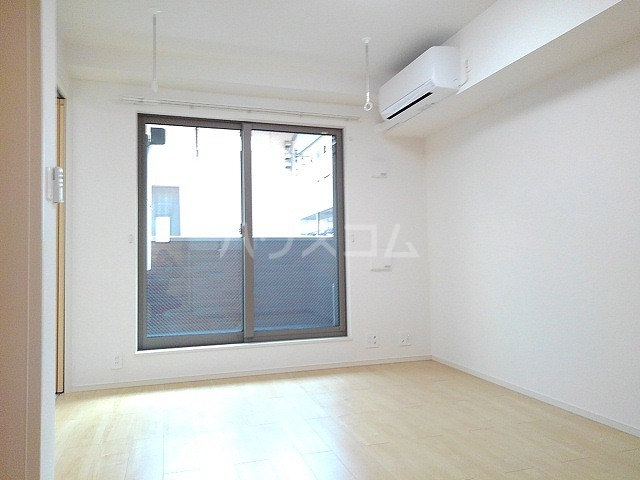 13/20 エントランス