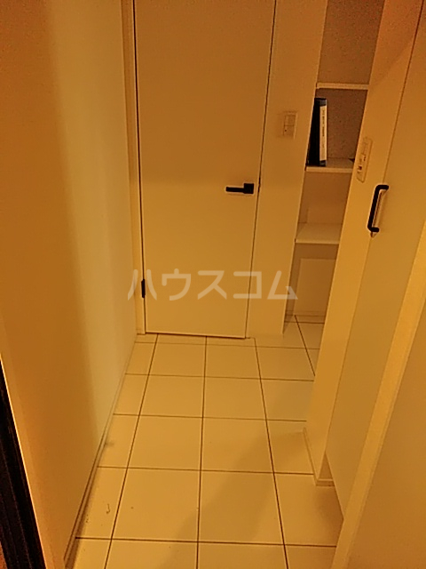 17/30 その他画像