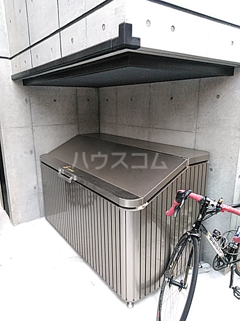 23/30 その他画像