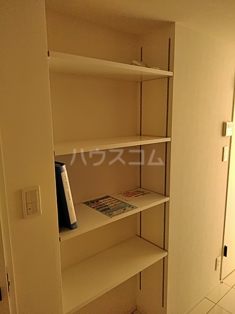 7/30 収納