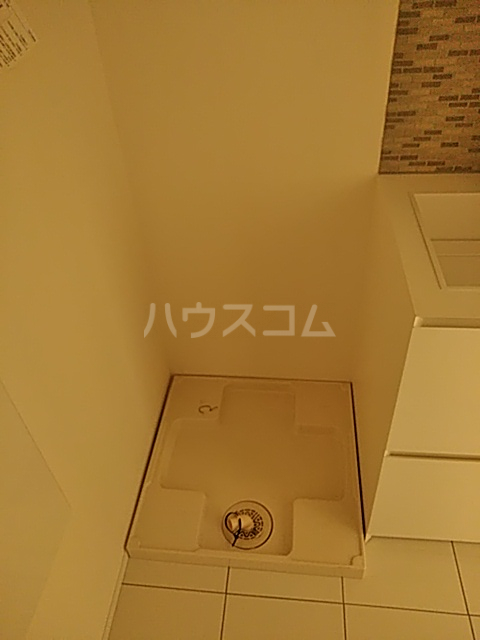 14/30 設備