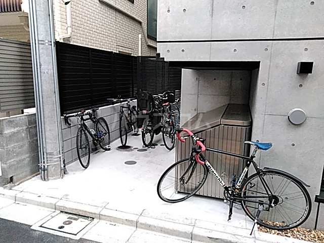 27/30 その他画像
