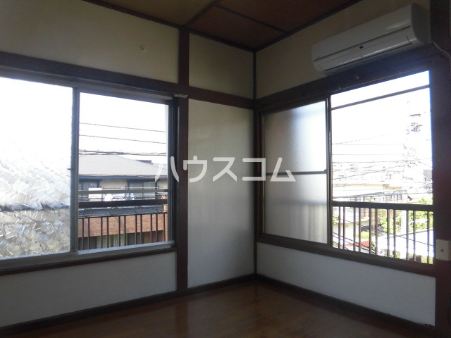 17/25 その他画像