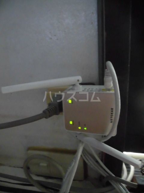 18/25 その他画像