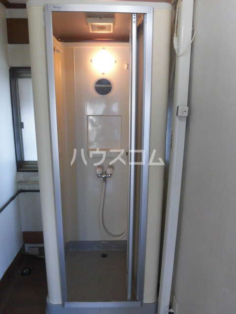 19/25 その他画像