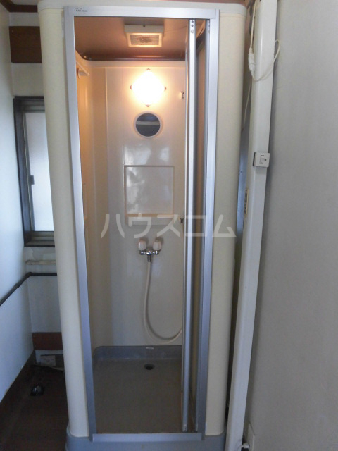 15/25 その他画像