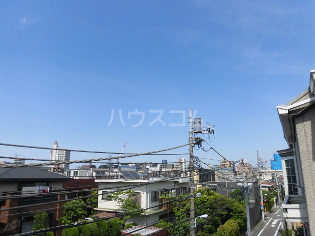 16/25 その他画像