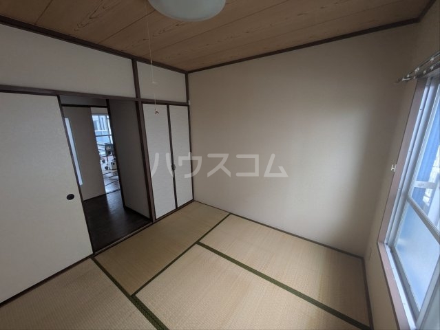 8/29 室内