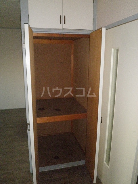 7/26 収納