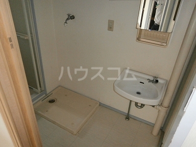 15/26 洗面