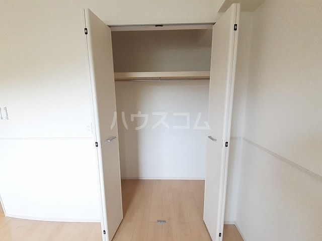 5/27 収納