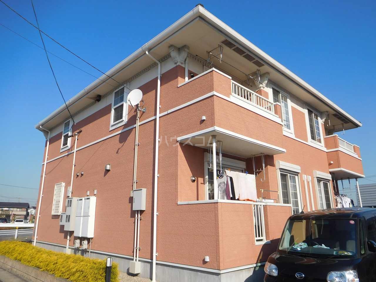 1/28 外観