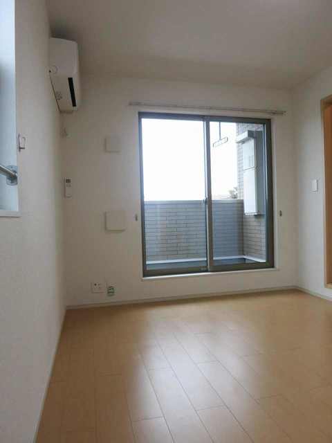 6/30 リビング/ダイニング