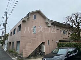 26/30 エントランス