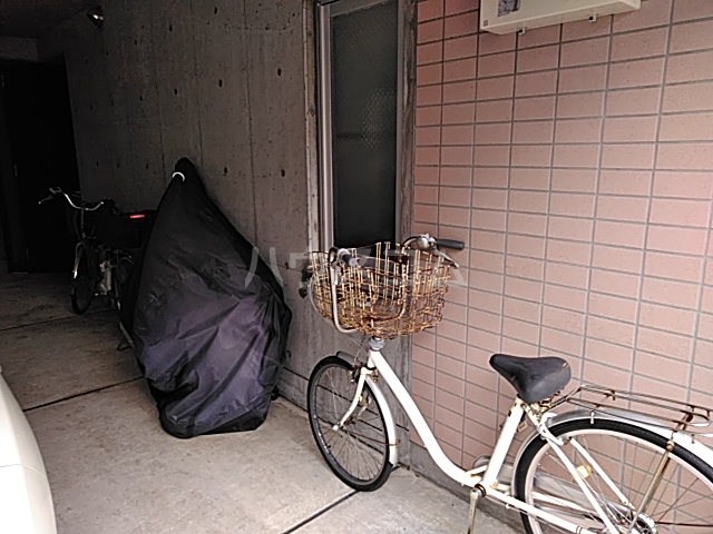 22/30 その他画像