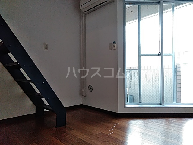 6/30 リビング/ダイニング