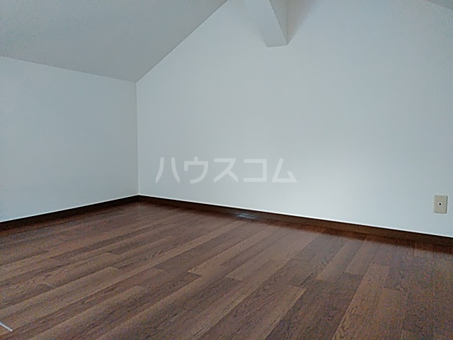 24/30 その他画像