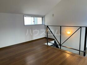 25/30 その他画像